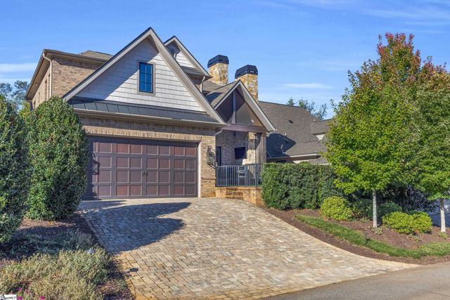 23 Gardenview Avenue, Greenville, SC 29601