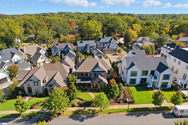 23 Gardenview Avenue, Greenville, SC 29601