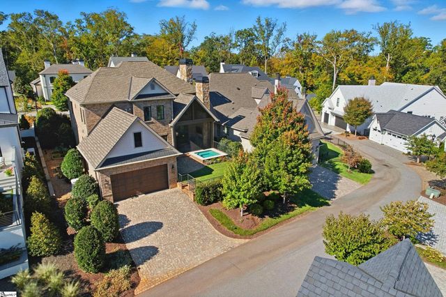 23 Gardenview Avenue, Greenville, SC 29601