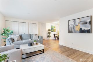 3209 Hoyt Avenue #201, Everett, WA 98201