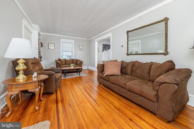 53 WATKINS AVE, Woodbury, NJ 08096