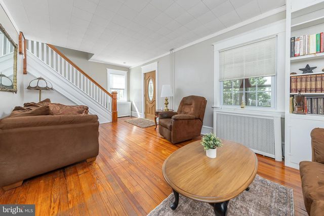 53 WATKINS AVE, Woodbury, NJ 08096