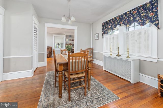 53 WATKINS AVE, Woodbury, NJ 08096