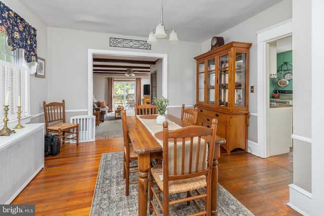 53 WATKINS AVE, Woodbury, NJ 08096
