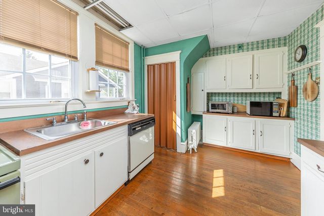 53 WATKINS AVE, Woodbury, NJ 08096