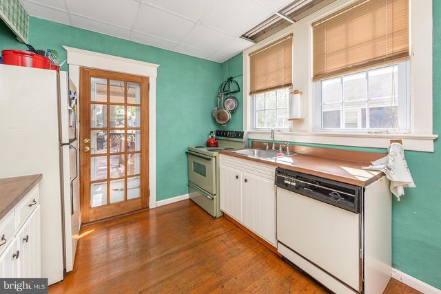 53 WATKINS AVE, Woodbury, NJ 08096