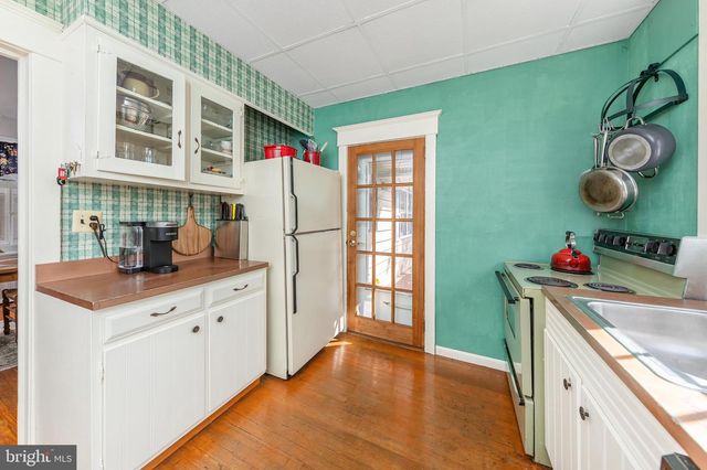 53 WATKINS AVE, Woodbury, NJ 08096