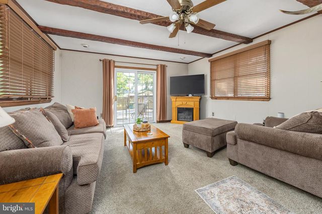 53 WATKINS AVE, Woodbury, NJ 08096