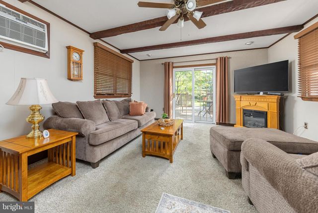 53 WATKINS AVE, Woodbury, NJ 08096