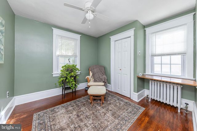 53 WATKINS AVE, Woodbury, NJ 08096