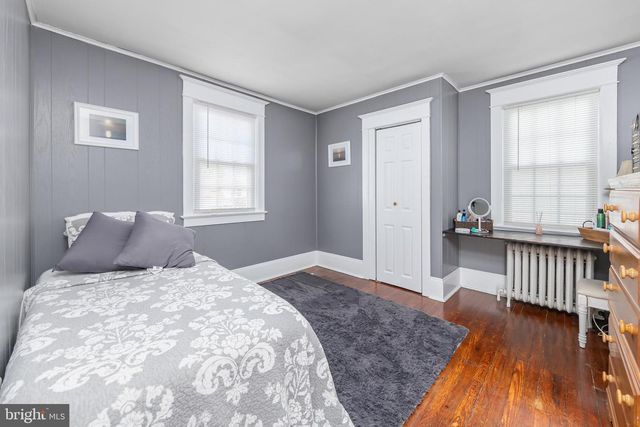 53 WATKINS AVE, Woodbury, NJ 08096
