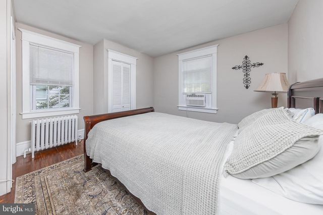 53 WATKINS AVE, Woodbury, NJ 08096