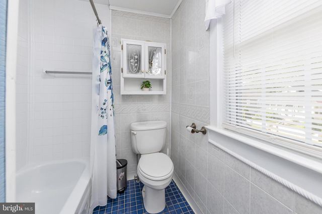 53 WATKINS AVE, Woodbury, NJ 08096