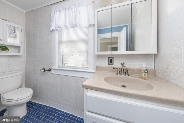 53 WATKINS AVE, Woodbury, NJ 08096