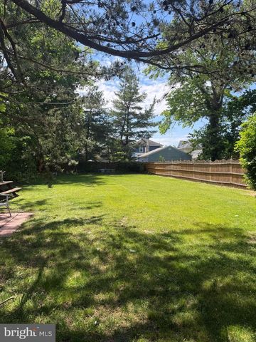 53 WATKINS AVE, Woodbury, NJ 08096