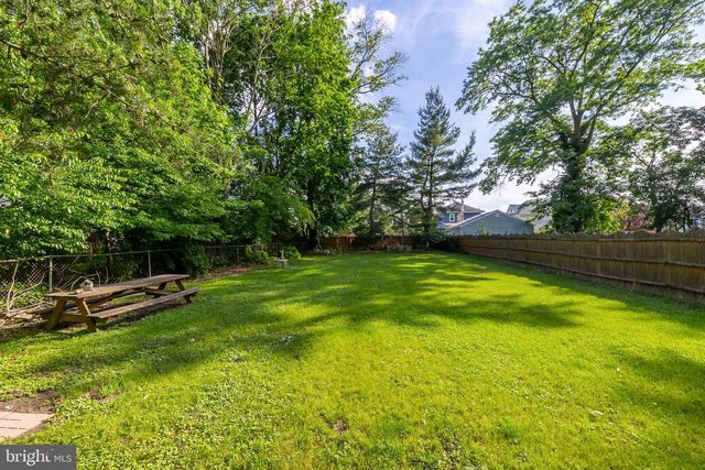 53 WATKINS AVE, Woodbury, NJ 08096