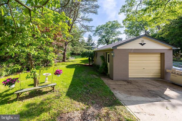 53 WATKINS AVE, Woodbury, NJ 08096