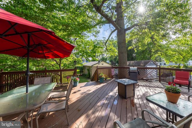 53 WATKINS AVE, Woodbury, NJ 08096