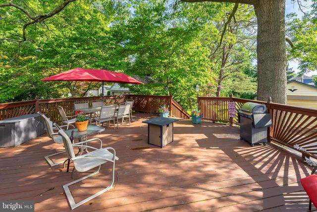53 WATKINS AVE, Woodbury, NJ 08096