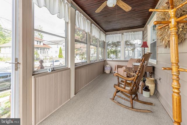 53 WATKINS AVE, Woodbury, NJ 08096