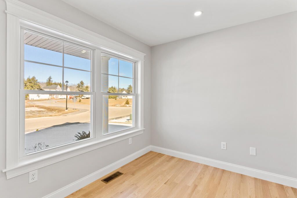 157 Stewart Drive 0, Scarborough, ME 04074 — photo 2