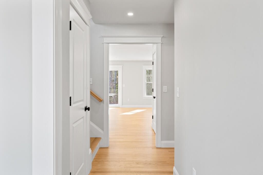 157 Stewart Drive 0, Scarborough, ME 04074 — photo 3