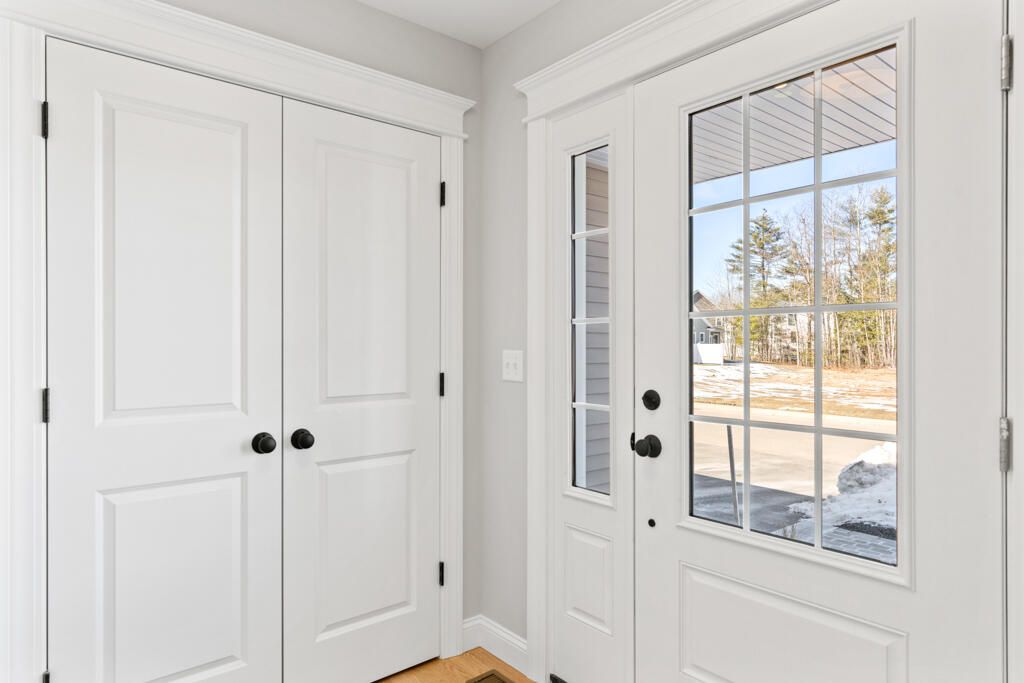 157 Stewart Drive 0, Scarborough, ME 04074 — photo 4
