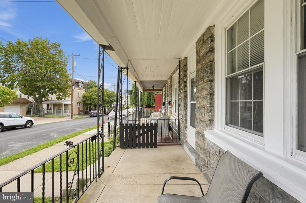4310 PECHIN ST, Philadelphia, PA 19128 — photo 3