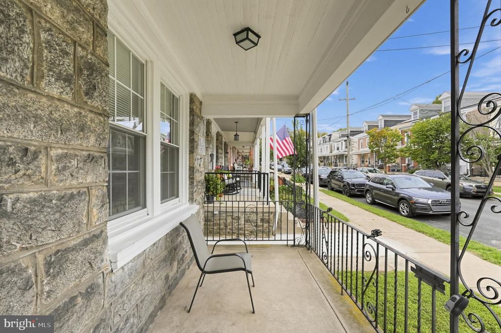4310 PECHIN ST, Philadelphia, PA 19128 — photo 4