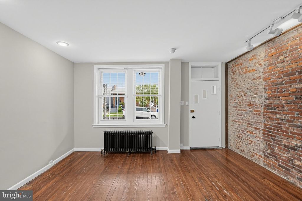 4310 PECHIN ST, Philadelphia, PA 19128 — photo 5