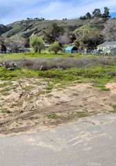 0 lincoln ave, Val Verde, CA 91384