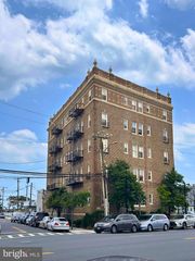 2 S HARTFORD AVE #C1, Atlantic City, NJ 08401