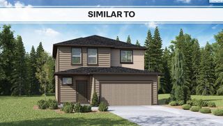 6439 Polar Dr, Pasco, WA 99301