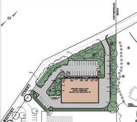 460 Whitney St, Northborough, MA 01532