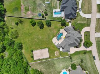 7909 Bella Flora Drive, Fort Worth, TX 76126