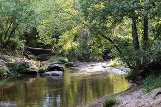 7814 RIVER ROCK WAY, Columbia, MD 21044