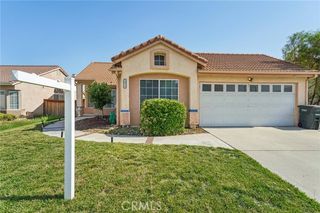 3013 Pembroke Avenue, Hemet, CA 92545