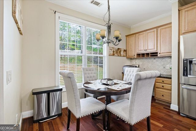 412 Big Sam Circle, Loganville, GA 30052