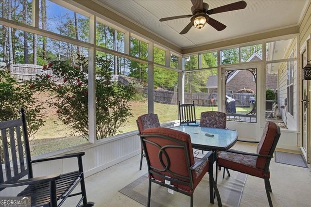412 Big Sam Circle, Loganville, GA 30052