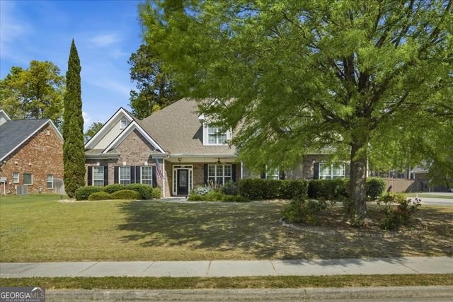 412 Big Sam Circle, Loganville, GA 30052