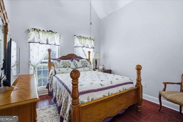 412 Big Sam Circle, Loganville, GA 30052