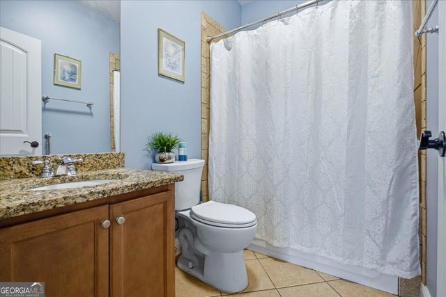 412 Big Sam Circle, Loganville, GA 30052