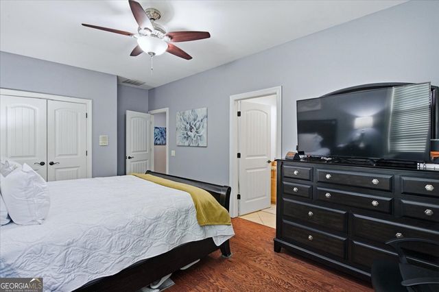 412 Big Sam Circle, Loganville, GA 30052