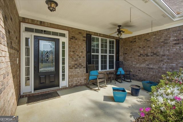 412 Big Sam Circle, Loganville, GA 30052