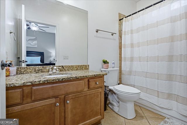 412 Big Sam Circle, Loganville, GA 30052