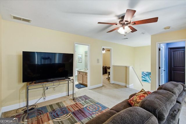 412 Big Sam Circle, Loganville, GA 30052