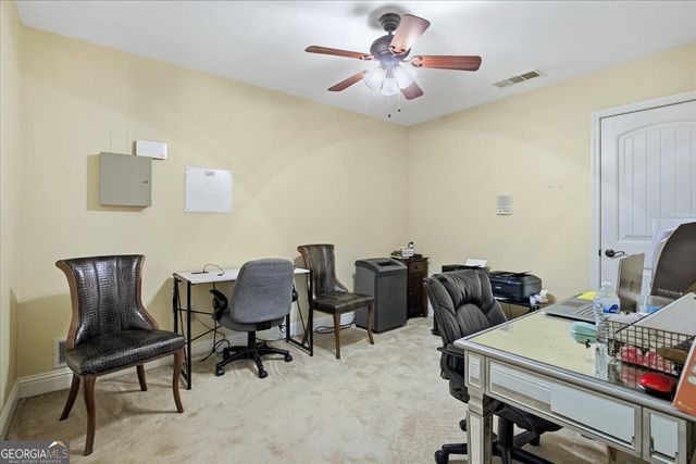 412 Big Sam Circle, Loganville, GA 30052