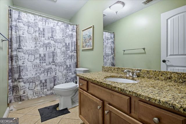 412 Big Sam Circle, Loganville, GA 30052