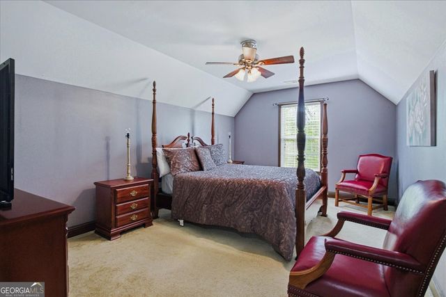 412 Big Sam Circle, Loganville, GA 30052