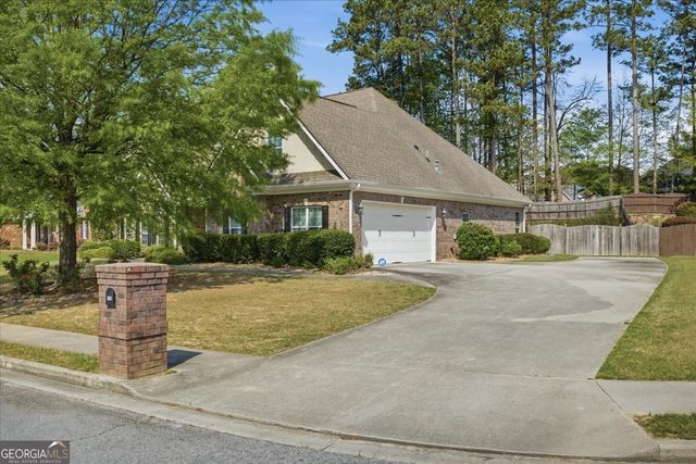 412 Big Sam Circle, Loganville, GA 30052